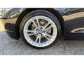 BMW Z4 (E89) LCI sDrive 20i  184cv Lounge Boite 6 Noir - thumbnail 29