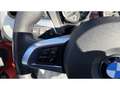 BMW Z4 (E89) LCI sDrive 20i  184cv Lounge Boite 6 Noir - thumbnail 24