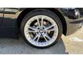 BMW Z4 (E89) LCI sDrive 20i  184cv Lounge Boite 6 Noir - thumbnail 30