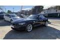 BMW Z4 (E89) LCI sDrive 20i  184cv Lounge Boite 6 Noir - thumbnail 3