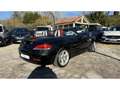 BMW Z4 (E89) LCI sDrive 20i  184cv Lounge Boite 6 Noir - thumbnail 7