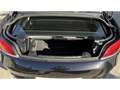 BMW Z4 (E89) LCI sDrive 20i  184cv Lounge Boite 6 Noir - thumbnail 28