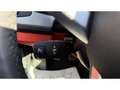 BMW Z4 (E89) LCI sDrive 20i  184cv Lounge Boite 6 Noir - thumbnail 26