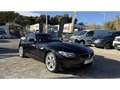 BMW Z4 (E89) LCI sDrive 20i  184cv Lounge Boite 6 Noir - thumbnail 33
