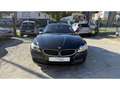 BMW Z4 (E89) LCI sDrive 20i  184cv Lounge Boite 6 Noir - thumbnail 34