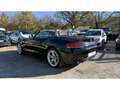 BMW Z4 (E89) LCI sDrive 20i  184cv Lounge Boite 6 Noir - thumbnail 5