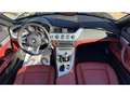 BMW Z4 (E89) LCI sDrive 20i  184cv Lounge Boite 6 Noir - thumbnail 11