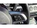 BMW Z4 (E89) LCI sDrive 20i  184cv Lounge Boite 6 Noir - thumbnail 25