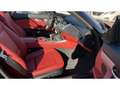 BMW Z4 (E89) LCI sDrive 20i  184cv Lounge Boite 6 Noir - thumbnail 9