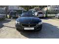 BMW Z4 (E89) LCI sDrive 20i  184cv Lounge Boite 6 Noir - thumbnail 2