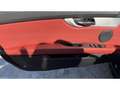 BMW Z4 (E89) LCI sDrive 20i  184cv Lounge Boite 6 Noir - thumbnail 15