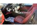 BMW Z4 (E89) LCI sDrive 20i  184cv Lounge Boite 6 Noir - thumbnail 12