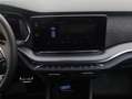Skoda Octavia RS iV 245 DSG Blau - thumbnail 11