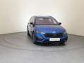 Skoda Octavia RS iV 245 DSG Blau - thumbnail 2