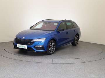 RS iV 245 DSG