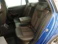 Skoda Octavia RS iV 245 DSG Blau - thumbnail 7