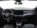 Skoda Octavia RS iV 245 DSG Blau - thumbnail 8