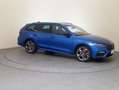 Skoda Octavia RS iV 245 DSG Blau - thumbnail 3