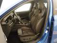 Skoda Octavia RS iV 245 DSG Blau - thumbnail 6