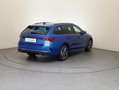Skoda Octavia RS iV 245 DSG Blau - thumbnail 5
