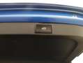 Skoda Octavia RS iV 245 DSG Blau - thumbnail 17