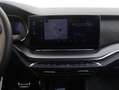 Skoda Octavia RS iV 245 DSG Blau - thumbnail 12