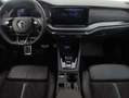 Skoda Octavia RS iV 245 DSG Blau - thumbnail 10