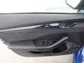 Skoda Octavia RS iV 245 DSG Blau - thumbnail 13