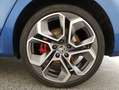 Skoda Octavia RS iV 245 DSG Blau - thumbnail 19