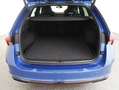 Skoda Octavia RS iV 245 DSG Blau - thumbnail 18
