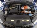 Skoda Octavia RS iV 245 DSG Blau - thumbnail 16