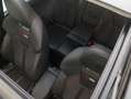 Skoda Octavia RS iV 245 DSG Blau - thumbnail 15