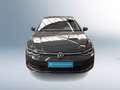 Volkswagen Golf 1.4 TSI DSG eHybrid Style Navi AHK Pano Grau - thumbnail 9