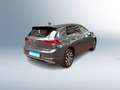 Volkswagen Golf 1.4 TSI DSG eHybrid Style Navi AHK Pano Grau - thumbnail 6
