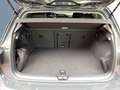 Volkswagen Golf 1.4 TSI DSG eHybrid Style Navi AHK Pano Grau - thumbnail 14