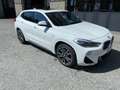 BMW X2 xdrive20d Msport X auto Wit - thumbnail 7