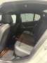 BMW 520 520 d xDrive M Sport *Werksgarantie* Blanc - thumbnail 30