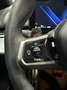 BMW 520 520 d xDrive M Sport *Werksgarantie* Blanc - thumbnail 44