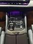 BMW 520 520 d xDrive M Sport *Werksgarantie* Blanc - thumbnail 43