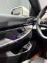 BMW 520 520 d xDrive M Sport *Werksgarantie* Blanc - thumbnail 46