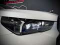 BMW 520 520 d xDrive M Sport *Werksgarantie* Blanc - thumbnail 7