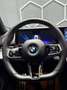 BMW 520 520 d xDrive M Sport *Werksgarantie* Blanc - thumbnail 48