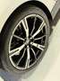 BMW 520 520 d xDrive M Sport *Werksgarantie* Blanc - thumbnail 49