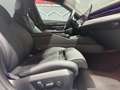 BMW 520 520 d xDrive M Sport *Werksgarantie* Blanc - thumbnail 37