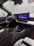 BMW 520 520 d xDrive M Sport *Werksgarantie* Blanc - thumbnail 40