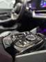 BMW 520 520 d xDrive M Sport *Werksgarantie* Blanc - thumbnail 35