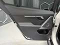 BMW 520 520 d xDrive M Sport *Werksgarantie* Blanc - thumbnail 32