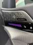 BMW 520 520 d xDrive M Sport *Werksgarantie* Blanc - thumbnail 33