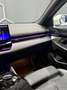 BMW 520 520 d xDrive M Sport *Werksgarantie* Blanc - thumbnail 50