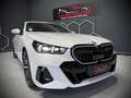 BMW 520 520 d xDrive M Sport *Werksgarantie* Blanc - thumbnail 6